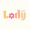 lody.art35