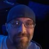 randycarrier