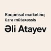aliatayev01