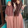 sumi.yati384