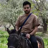 ibrahimalhasnawi08