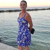 angelapepafonoage