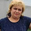 user4066161037521