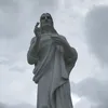 w_christianity