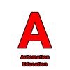 automation.edu