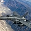 the_jet_lover