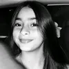 mel_06032013