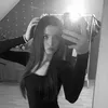 terezka.zatloukalova