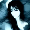 larih_santoro