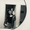 clairinkaa