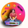 _chinita32