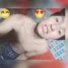 fran_reel24.7