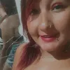 ruivacg