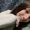 martinita_.126