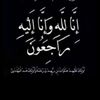 user385935006