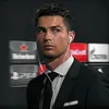 cr7_goat_real920