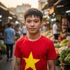 tony.thanh.hokeoba