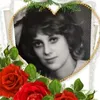 martausakovska