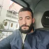 abuod97aduod