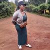 nyambura.mwangi52