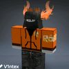 v1ntex_