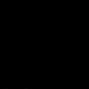 nicoputra155