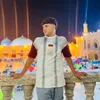 .mr307