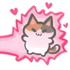 astro_mango3
