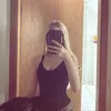 ria.offical