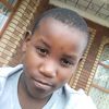 rotakala.boy