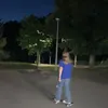 mxraleh