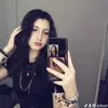 johoo19