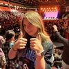 hailey_lizee