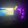 infinityrpmigliorserver