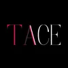 taceaesthetic