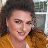 gigimorris1123