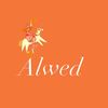 al.wed25