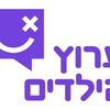 user5731818375023