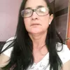 user8773613170295