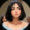 djouhar95