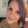 andreaagocs