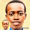 ousmane__el__king