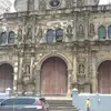 joselitopana4