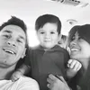 laiscomldelionelmessi