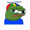 favorit_jedejakblesk