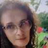 rozenasouza4