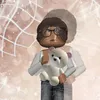 itzz_robl0x_chessy