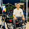 ahmadsamer842