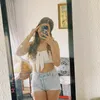 narjisrah1l