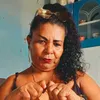 fatimaflorentino73